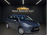 Citroën C3*TÜV 11/2026*GARANTIE*SERVICE NEU*