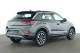 Volkswagen T-Roc Style 1.0 TSI 81kW 6-Gang 4 Türen - 1.6l Gebrauchtwagen