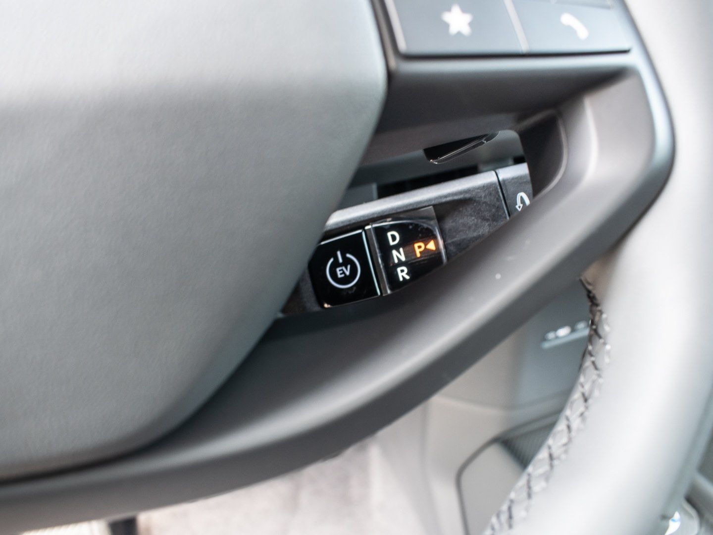Kia EV2 - Bild 13