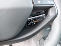 Kia EV2 - Vorschau Bild 13