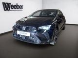 Seat SEAT Ibiza FR 1.0 TSI 116 PS DSG Navi LED PDC Ke - Seat Ibiza Neuwagen: Automatik