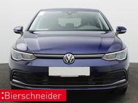 Volkswagen Golf - Vorschau Bild 10