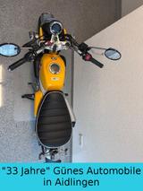 Honda Monkey 125 - ABS*Original 183 km - HONDA KLEINKRAFTRAD