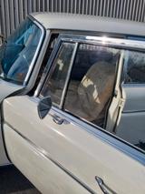 Mercedes-Benz Mercedes W112 - Mercedes-Benz 230 in Stuttgart