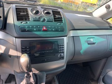 Mercedes Viano - 9