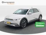 Hyundai IONIQ 5 Connect+ 73kWh 218 Pk | Bose Audio | Ele - Hyundai IONIQ 5 SUV