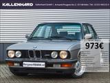 BMW M5 -E28-Voll-Restauration - BMW M5 in Köln