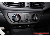 Hyundai i10 - Vorschau Bild 17