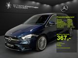 Mercedes-Benz B 200 AMG, Kamera, AHK, MutltiBeam, KeyLess - gebrauchte Mercedes-Benz B 200 aus dem Jahr 2023