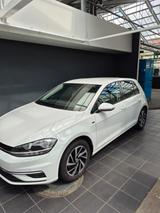 Volkswagen VW Golf 7 JOIN 1.4 TSI  92 KW - Volkswagen Golf: 92