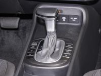 Hyundai KONA - Vorschau Bild 18