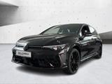 Volkswagen Golf R 2,0l BLACK EDITION AKRAPOVIČ HUD RFK WKR - Volkswagen Golf: R Black Edition