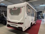 Dethleffs Globebus I 4 Automatik, Navigation, Markise - Offers matching your search criteria