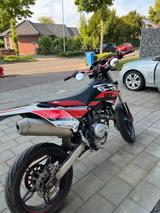 Beta RR 125LC - Angebote entsprechen deinen Suchkriterien