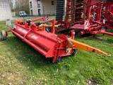 Dücker UM 40 - Dücker LKWs