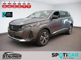 Peugeot 5008 Allure Pack PureTech 6G*7 SITZER*360°KAMER* - Peugeot 5008 aus 2024
