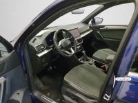 Seat Tarraco - Vorschau Bild 4