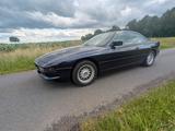 BMW 840Ci Auto 840ci - BMW Gebrauchtwagen von 1993