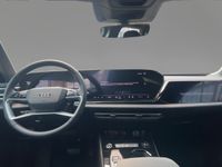 Audi A5 - Vorschau Bild 7