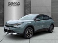 Citroën C4 - Vorschau Bild 1