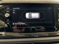 Volkswagen Polo - Vorschau Bild 7