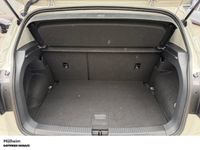 Volkswagen T-Cross - Vorschau Bild 8