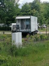 MAN TGL 8.210 Wohnmobil - MAN 2