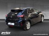 Opel Corsa F 1.2 Turbo Elegance Klimaautomatik Sitzhe - Benzin Gebrauchtwagen in Münster