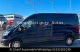 Ford Transit Kasten 350 L3 Trend - gebrauchte Kleinbusse