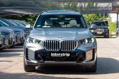 BMW X5 – 2 / 22