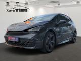 Cupra BORN / 170 eBoost - gebrauchte Cupra Limousine
