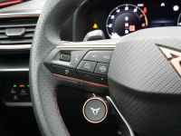 Cupra Leon - Vorschau Bild 7