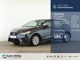 Seat Ibiza 1.0 MPI Style *PDC*SHZ*AppleCar* - Seat Ibiza: Mpi