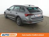 Skoda Octavia 1.4 TSI iV Clever Aut.*NAVI*ACC*CAM*PDC* - Skoda Octavia: Clever