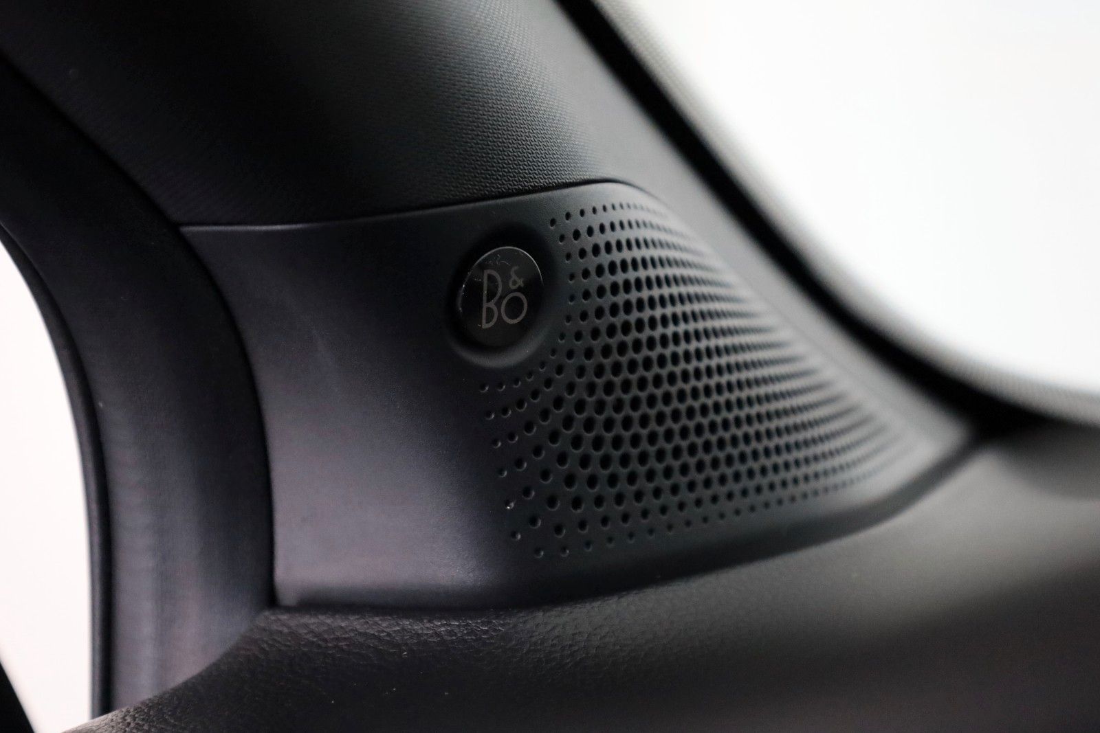 Fahrzeugabbildung Ford Raptor e-4WD,Techno73,Rollo el., Garantie 11.29