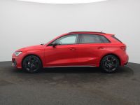 Audi A3 - Vorschau Bild 5