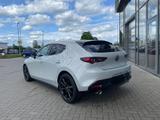 Mazda 3 2.0 (186PS) Schalter Homura Sitzheizung Navi R - Mazda: 0