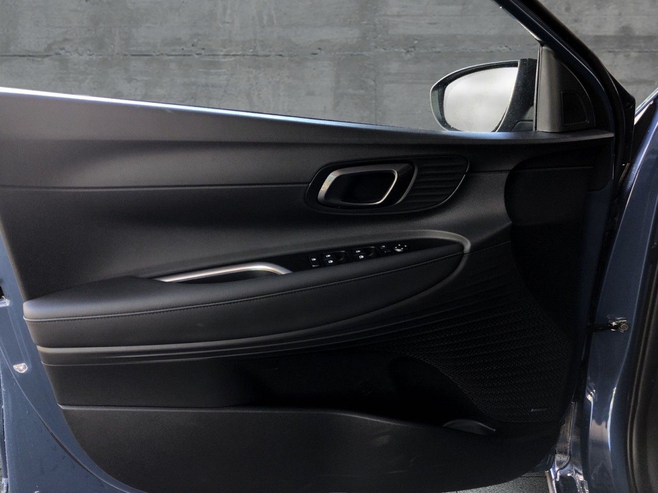 Hyundai i20 – Bild 15