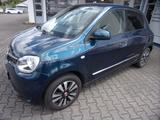 Renault Twingo Signature ALU , Kam, SH Top - Renault Twingo: Signature