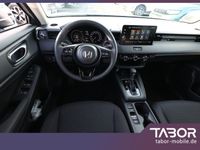 Honda HR-V - Vorschau Bild 7