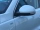 Tiguan Cup Sport & Style 1.4 TSI