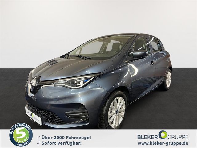 Renault ZOE Experience R110 ZE 50 inkl. Batterie