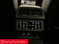 Audi RS7 - Vorschau Bild 26