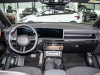 Hyundai TUCSON - Vorschau Bild 8