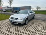 Opel VECTRA-C - Opel Vectra in Köln
