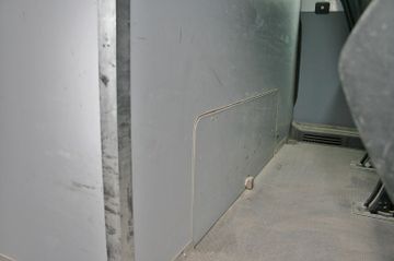 Mercedes Sprinter - 7