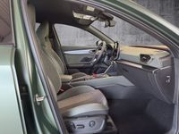 Cupra Formentor - Vorschau Bild 9