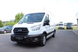 Ford Transit 350 L2 Trend FT 2.0 TDCi DPF FWD 96 ...