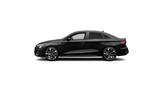 Audi A3 Limousine 35 TFSI S line AHK*RFK*B&O*HuD*Pano - Audi A3: Standheizung
