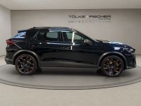 Cupra Andere - Vorschau Bild 6